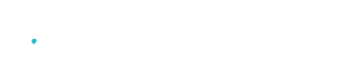 Privatna praksa fizikalne terapije Mate Baričević, M.Sc. Physioth.